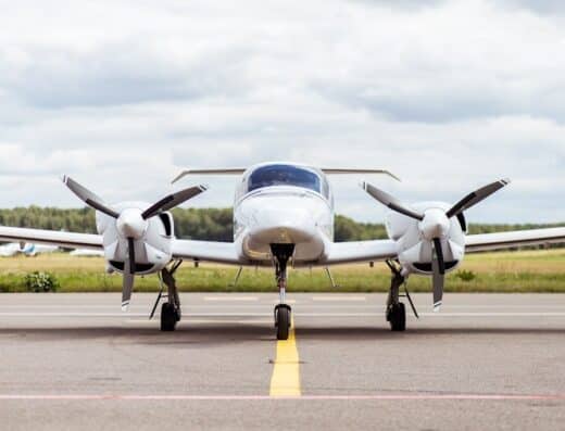 AirHub Aviation