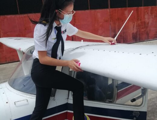 ArpiAviation