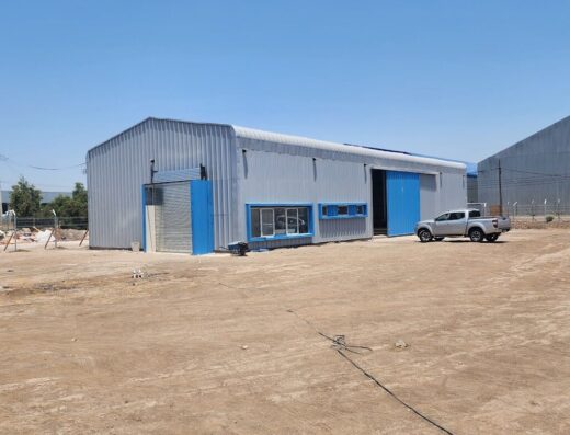 ATT AVIATION