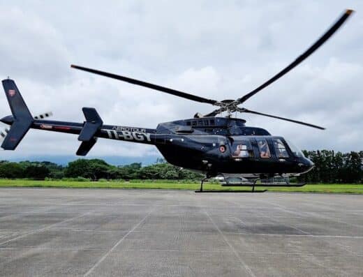 Aerotour