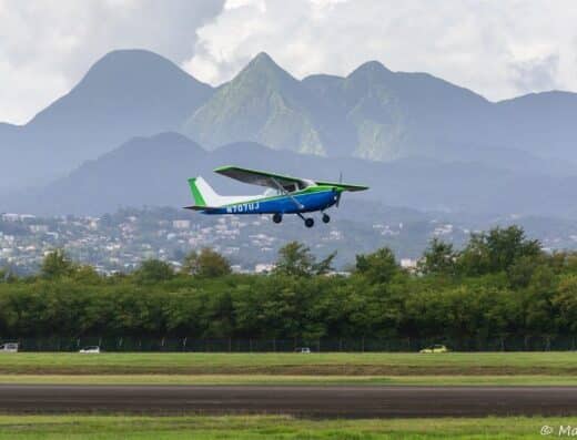 ACF Aviation