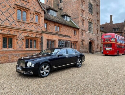 Coralia Concierge