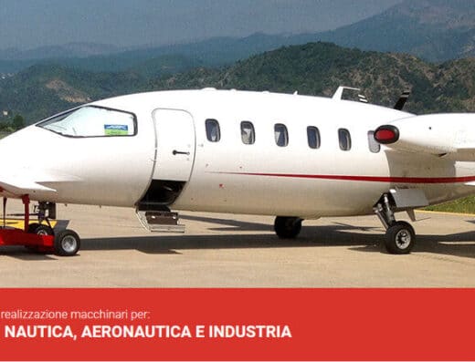 PMP Italia
