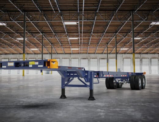 Panus USA LLC