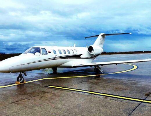 EMSOS Aviatio