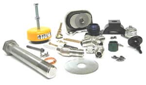 AEK Technology