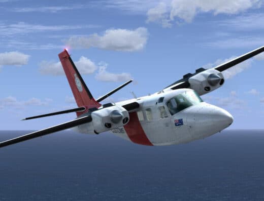 Aero Express Perú