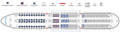 ANA's 787-10 Fleet Configuration