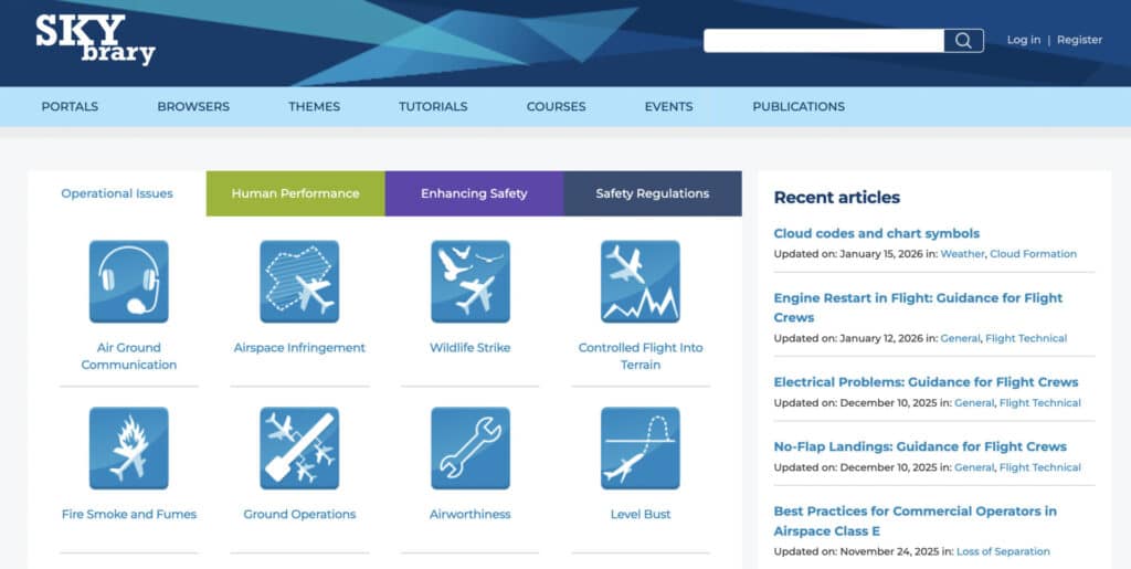 Luxor Air