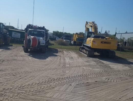 Great Southern Equipment