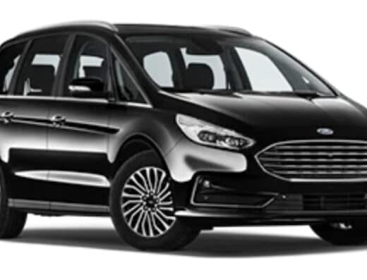 Luton Taxis