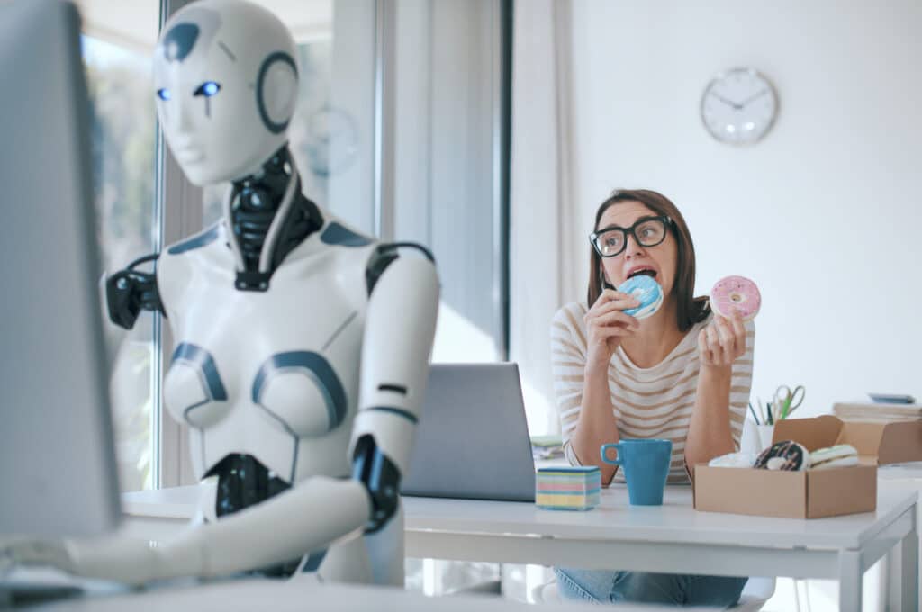 AI in Pricing Revenue Management