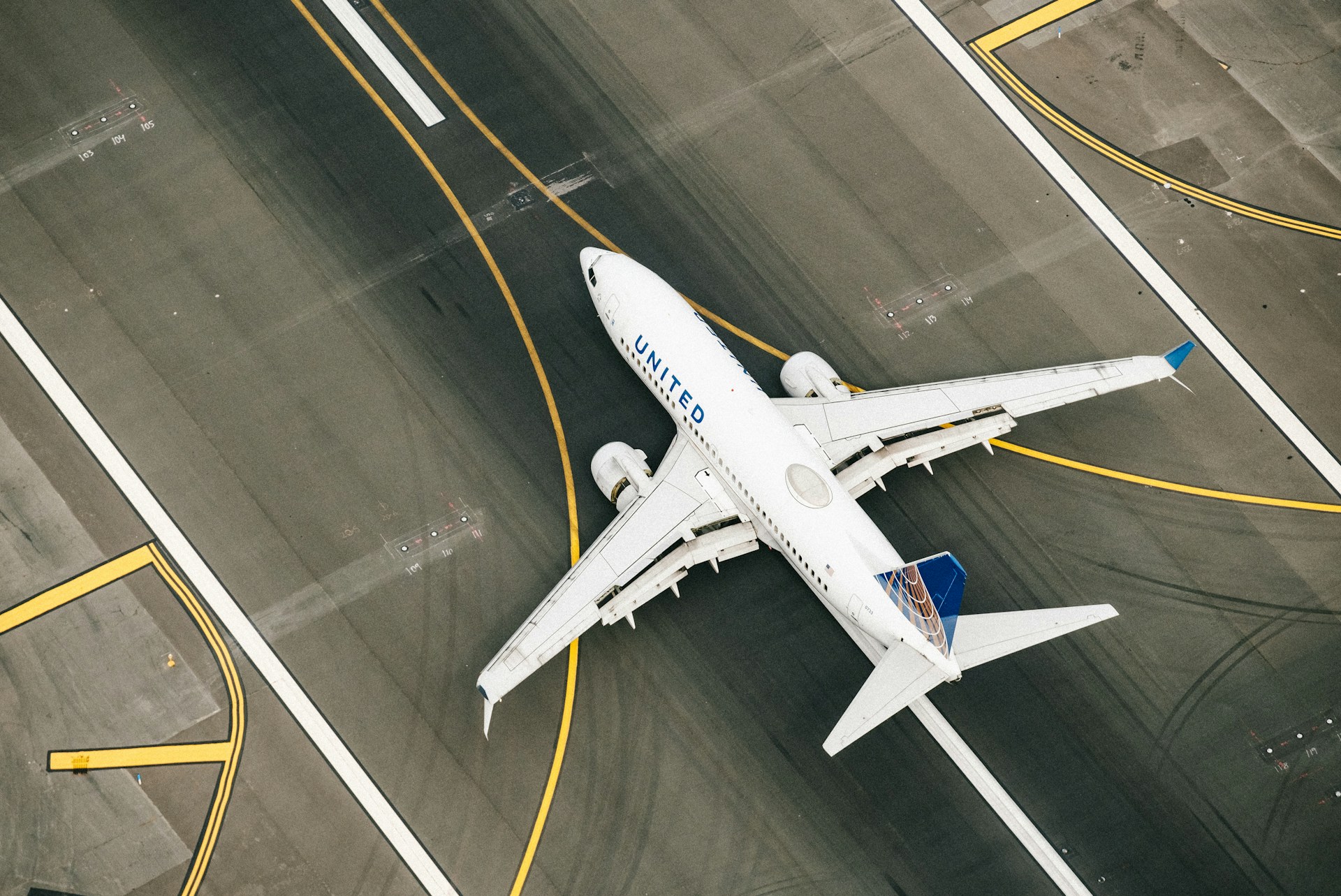 How AI Is Changing Airline Operations