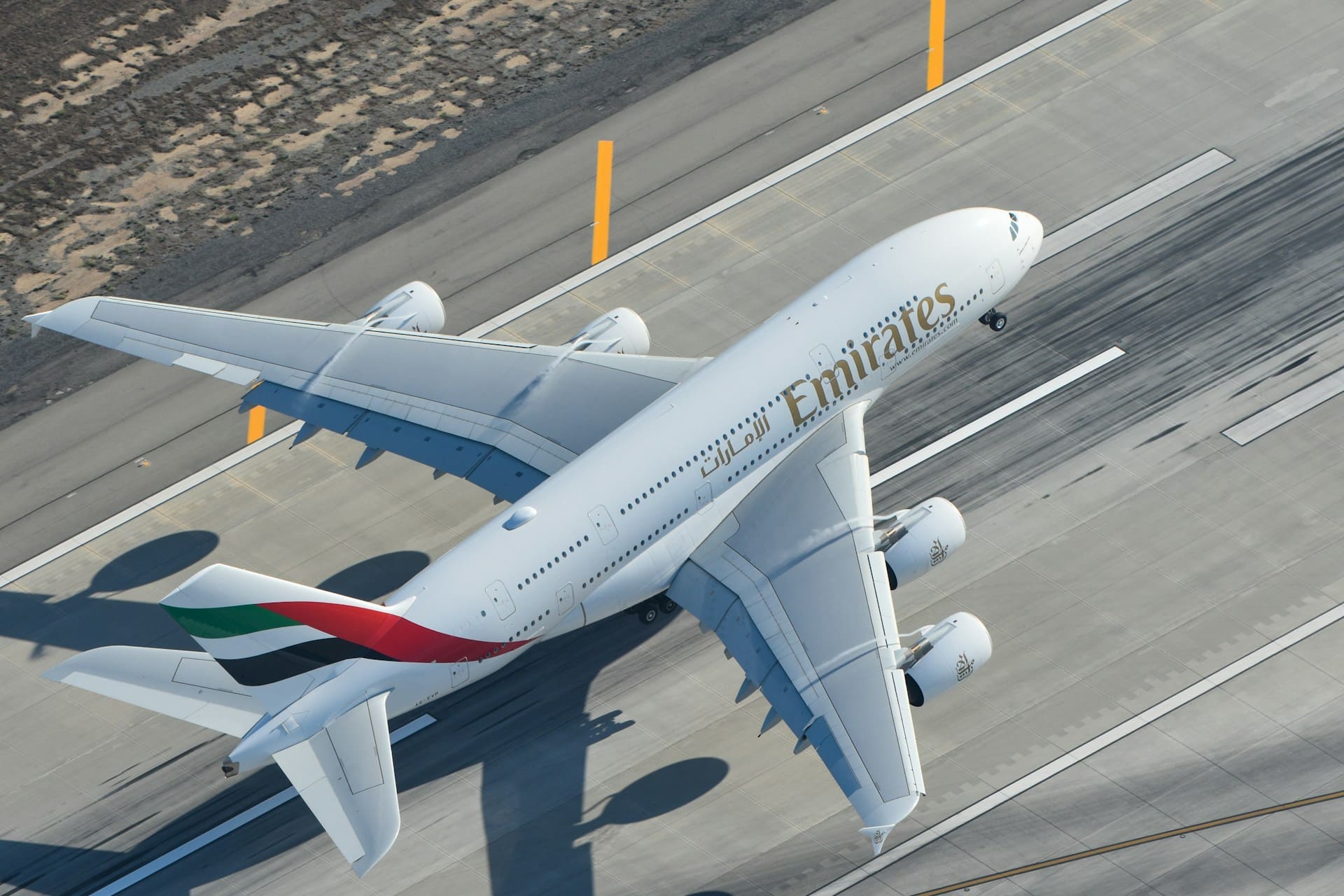 Why Some Aircraft Never Sell Well