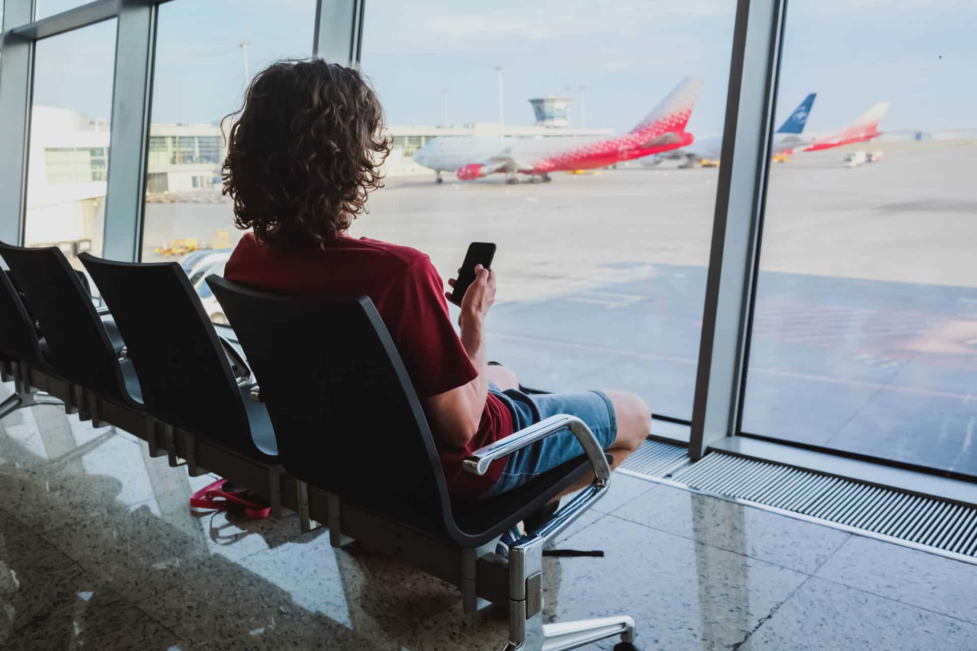 AI Search Is Replacing Google in Aviation. Here Is What You Need to Know
