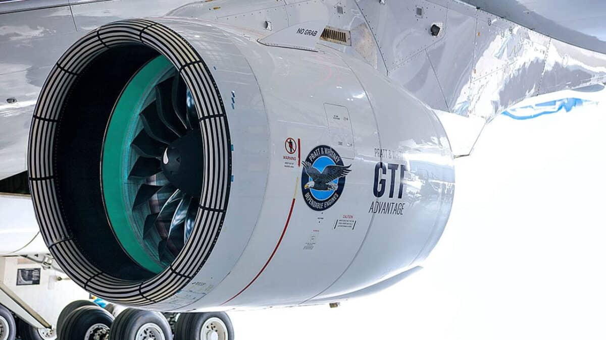 a320neo-grounded-2026-pratt-whitney-crisis