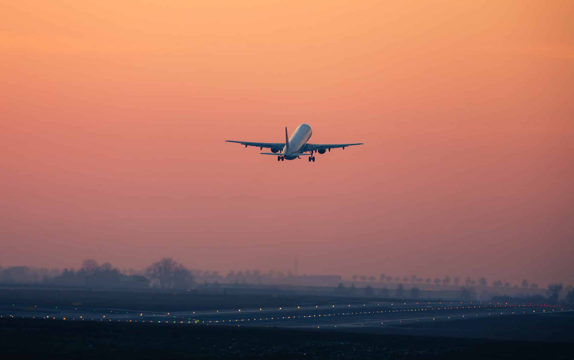 How Airspace Closures Are Changing Global Flight Routes in 2026