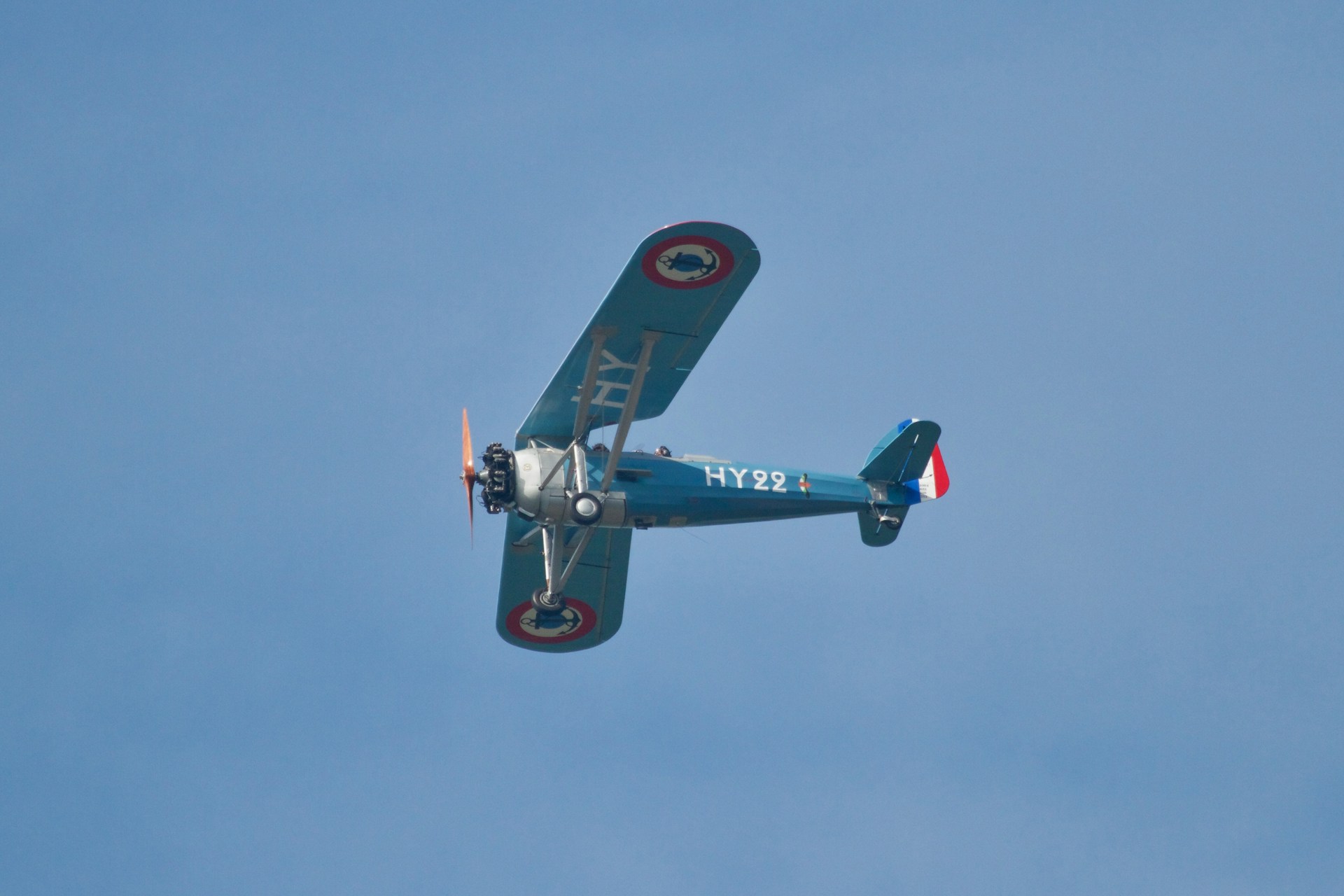 The Most Unusual Pilot Jobs In Aviation