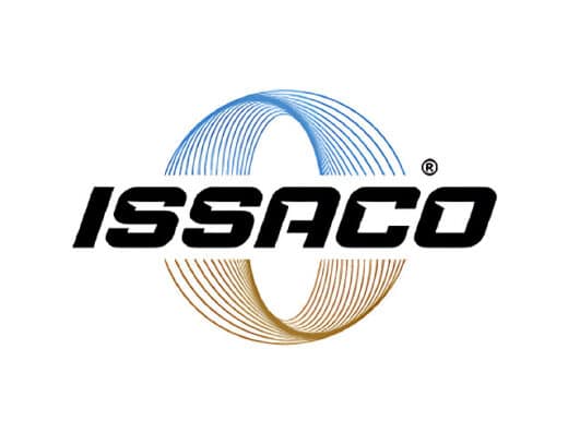ISSACO Shipping LLC – Global Logistics & Shipping Company