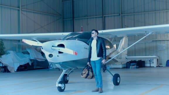 Is Aviation a Good Career in 2026? Salary, Jobs & Future Outlook