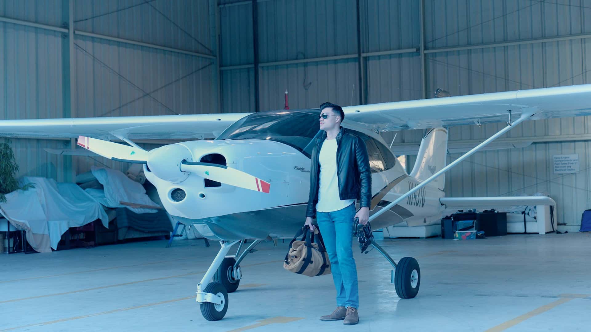 Is Aviation a Good Career in 2026? Salary, Jobs & Future Outlook