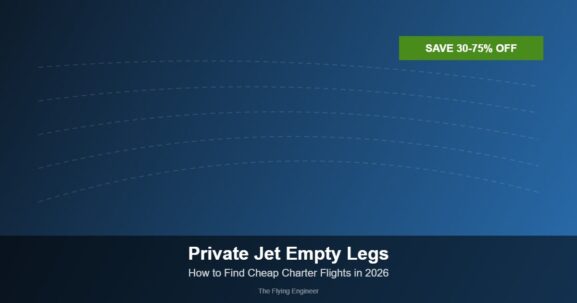 empty legs hero 1