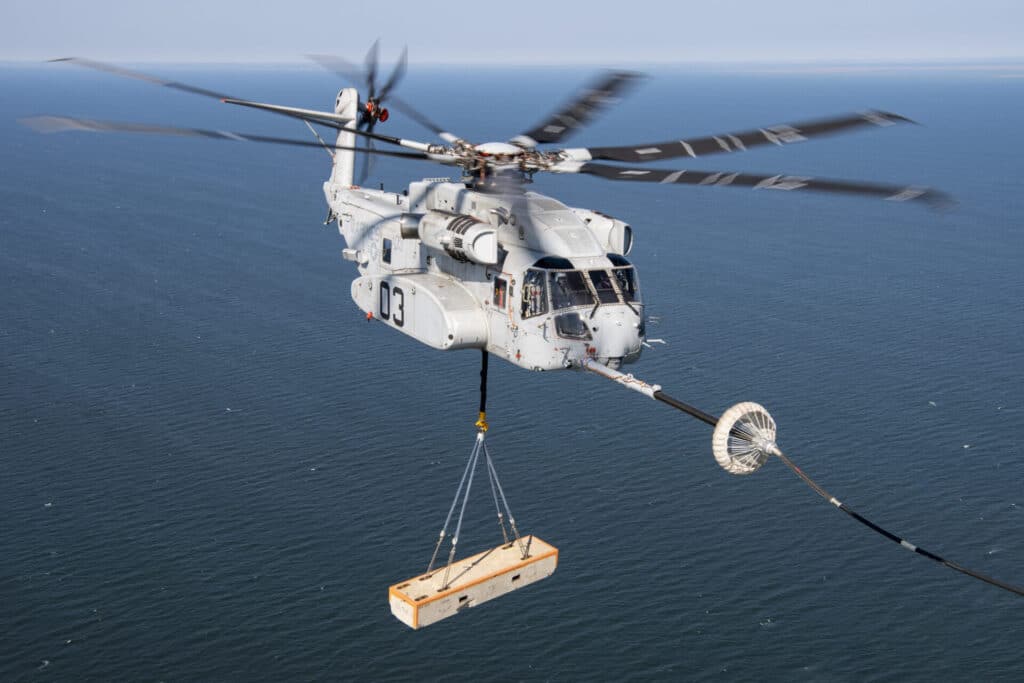 Sikorsky-CH53K-ExtLoad-QuickTurn-2020