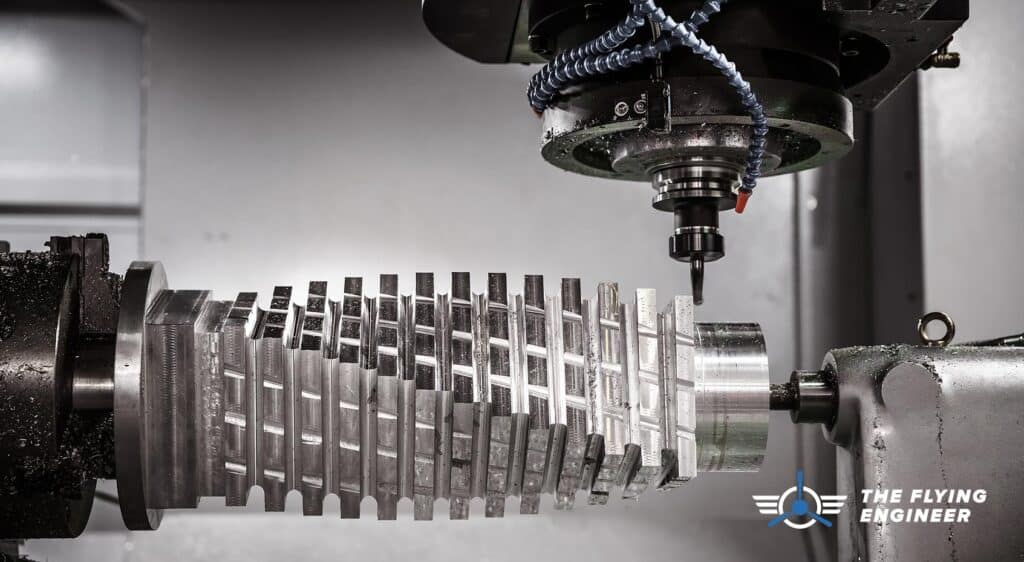 cnc article