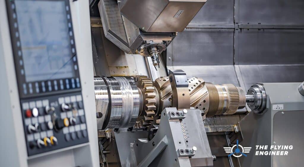 cnc article 2