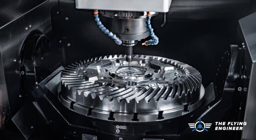cnc article 3