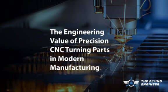 engineering value of precision