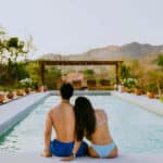 6 ideas for a luxury summer holiday